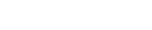 MOMO Logo